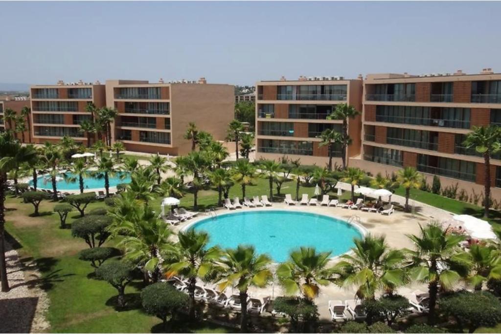 Herdade Dos Salgados - 2 Bedroom Guia  Exterior photo